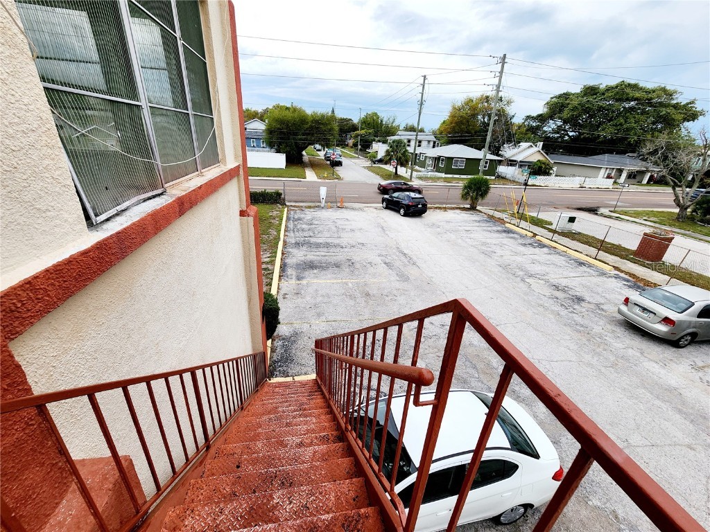 1315 9th Avenue N Saint Petersburg FL 33705 U8233848 image52