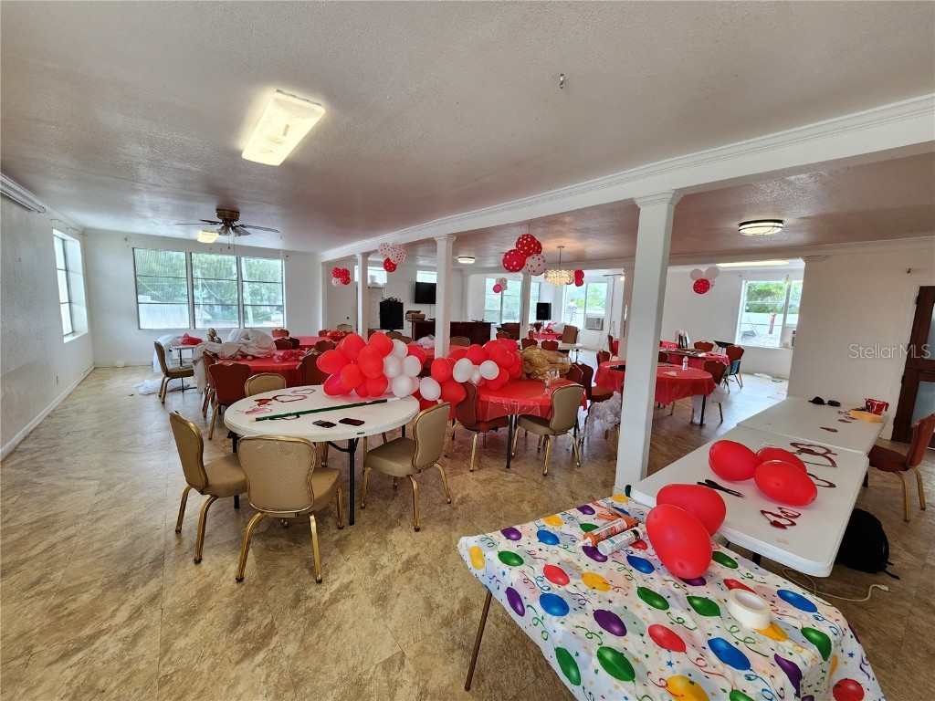 1315 9th Avenue N Saint Petersburg FL 33705 U8233848 image53