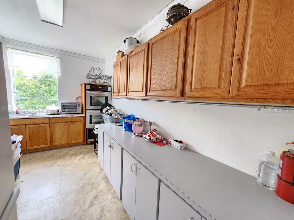 1315 9th Avenue N Saint Petersburg FL 33705 U8233848 image55