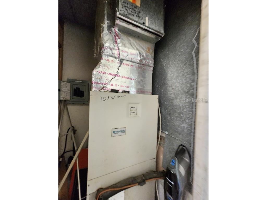 1315 9th Avenue N Saint Petersburg FL 33705 U8233848 image56