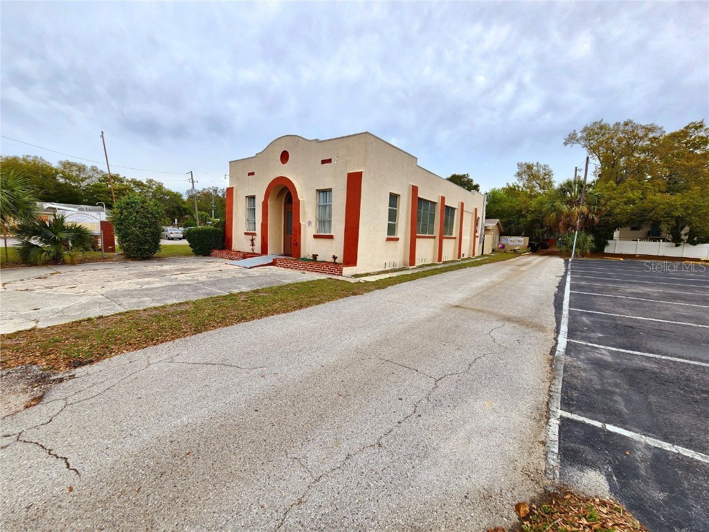 1315 9th Avenue N Saint Petersburg FL 33705 U8233848 image6