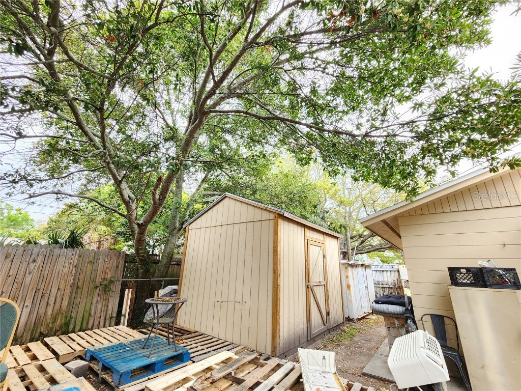 1315 9th Avenue N Saint Petersburg FL 33705 U8233848 image61