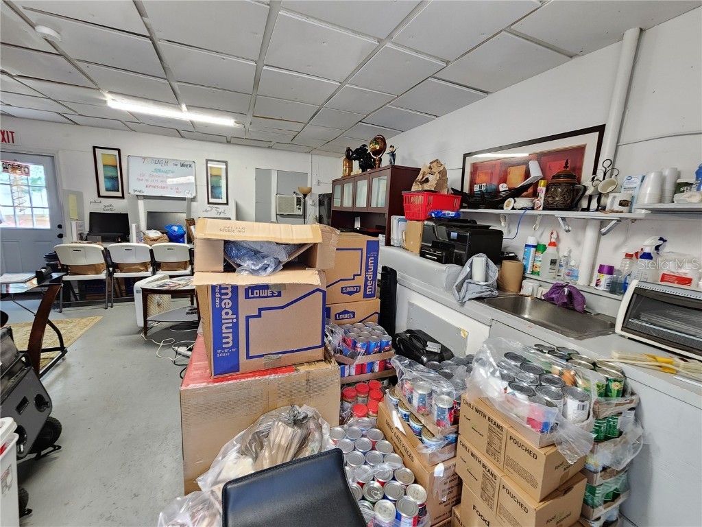 1315 9th Avenue N Saint Petersburg FL 33705 U8233848 image63