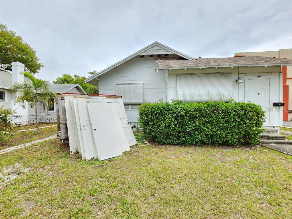 1315 9th Avenue N Saint Petersburg FL 33705 U8233848 image65