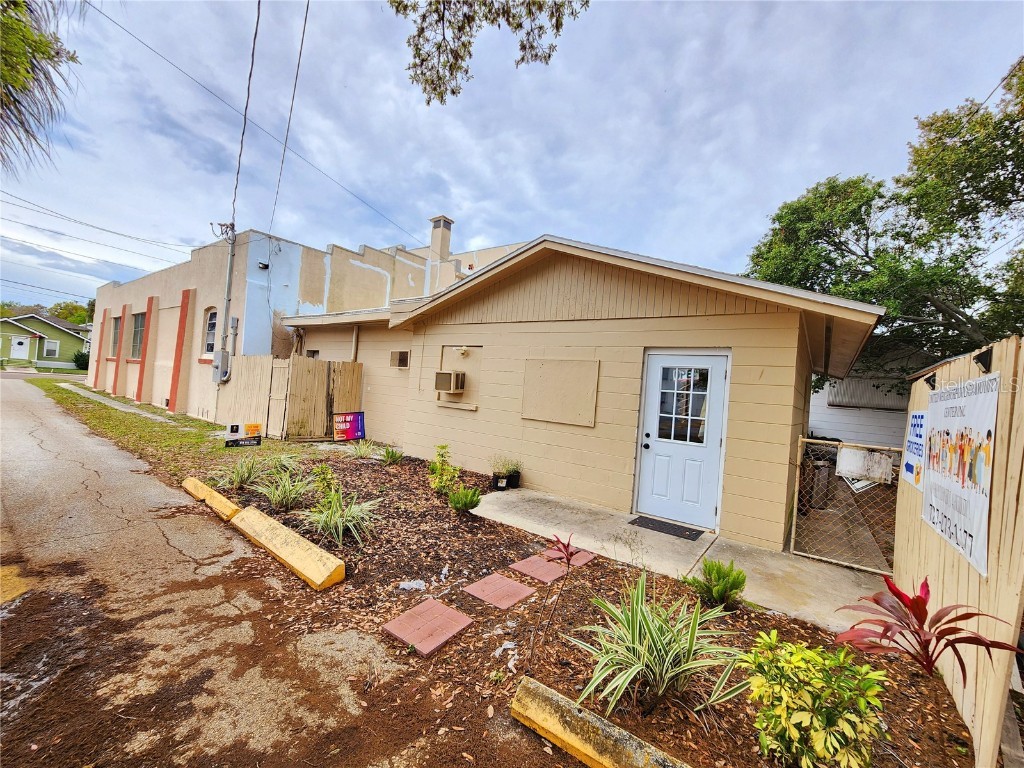 1315 9th Avenue N Saint Petersburg FL 33705 U8233848 image7