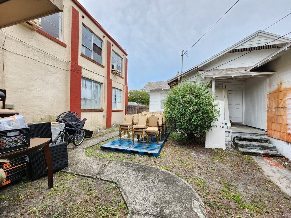 1315 9th Avenue N Saint Petersburg FL 33705 U8233848 image70