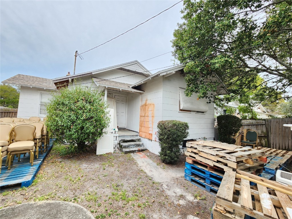 1315 9th Avenue N Saint Petersburg FL 33705 U8233848 image72