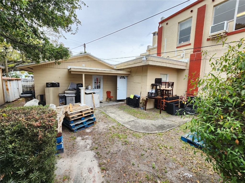 1315 9th Avenue N Saint Petersburg FL 33705 U8233848 image74