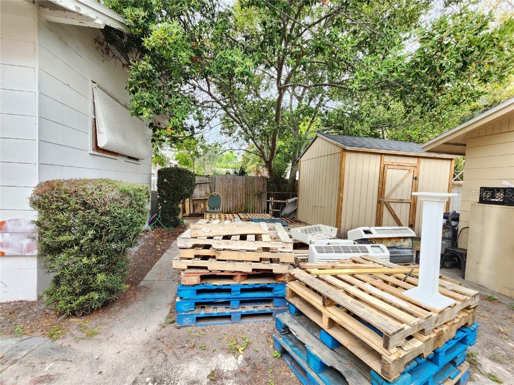 1315 9th Avenue N Saint Petersburg FL 33705 U8233848 image76