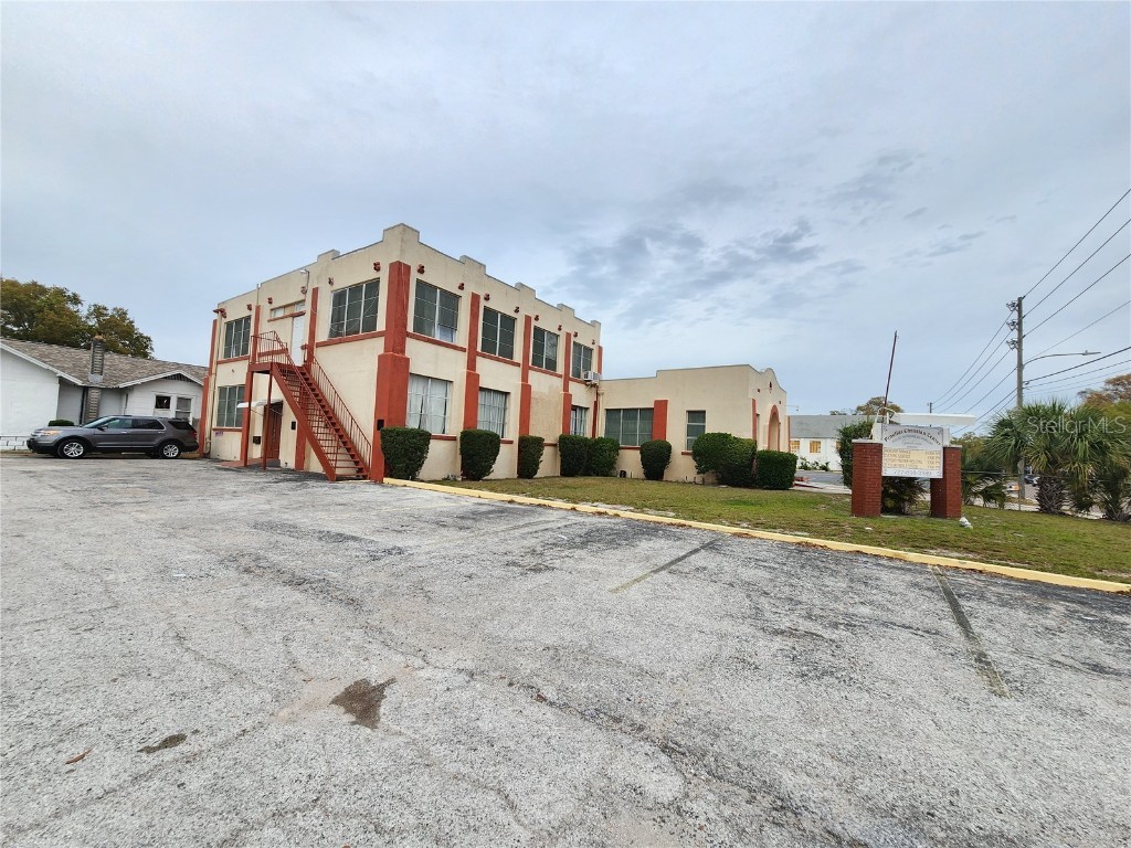 1315 9th Avenue N Saint Petersburg FL 33705 U8233848 image82