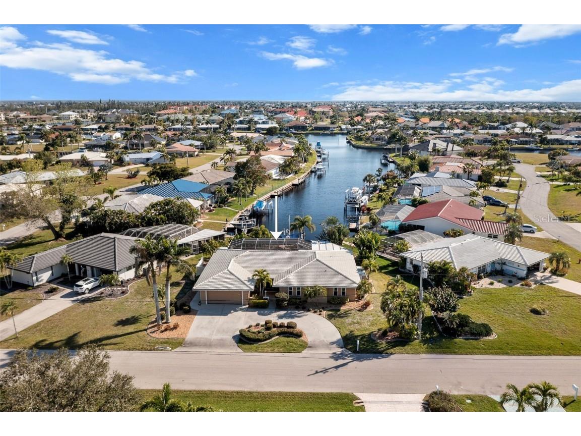 1315 Appian Drive Punta Gorda FL 33950 C7488771 image1