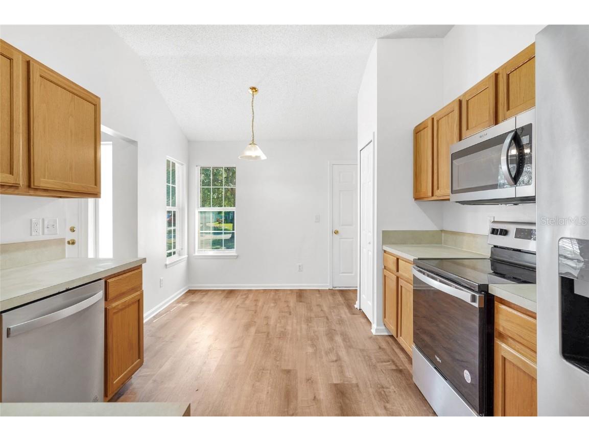 1315 Ardmore Street Saint Augustine FL 32092 FC313831 image10