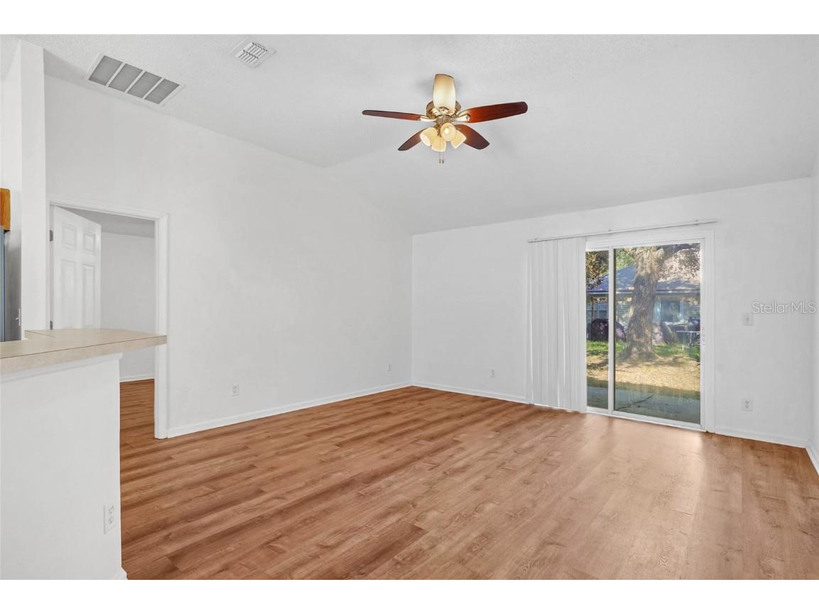 1315 Ardmore Street Saint Augustine FL 32092 FC313831 image12