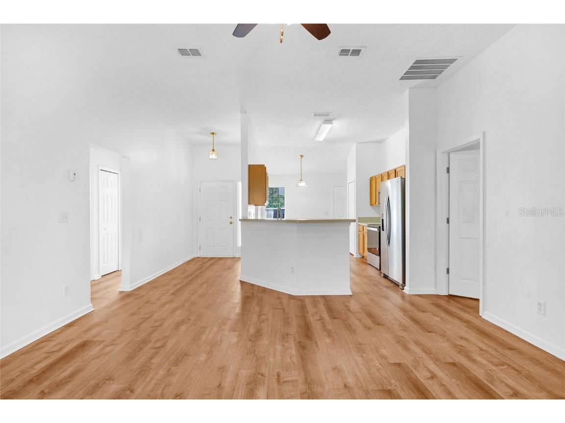 1315 Ardmore Street Saint Augustine FL 32092 FC313831 image13