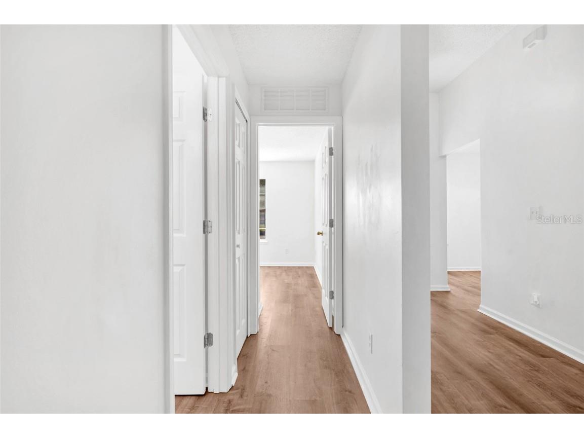 1315 Ardmore Street Saint Augustine FL 32092 FC313831 image14