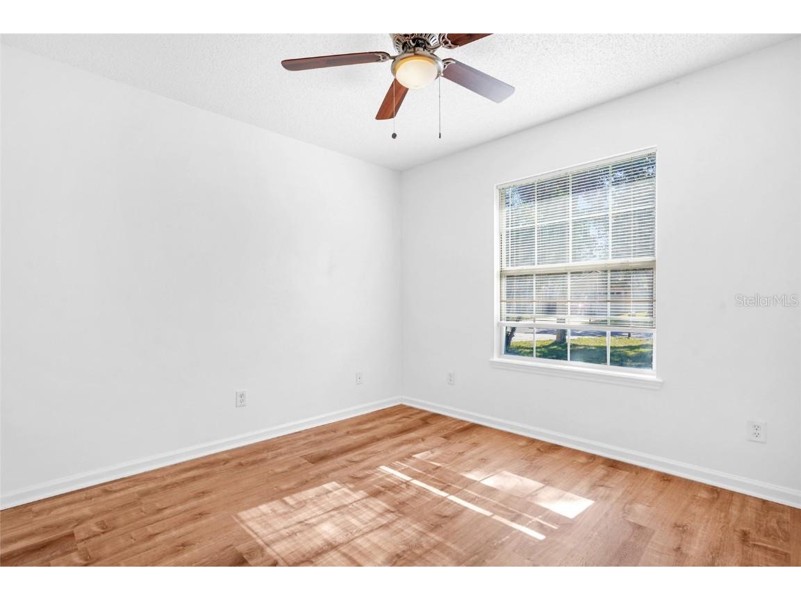 1315 Ardmore Street Saint Augustine FL 32092 FC313831 image15