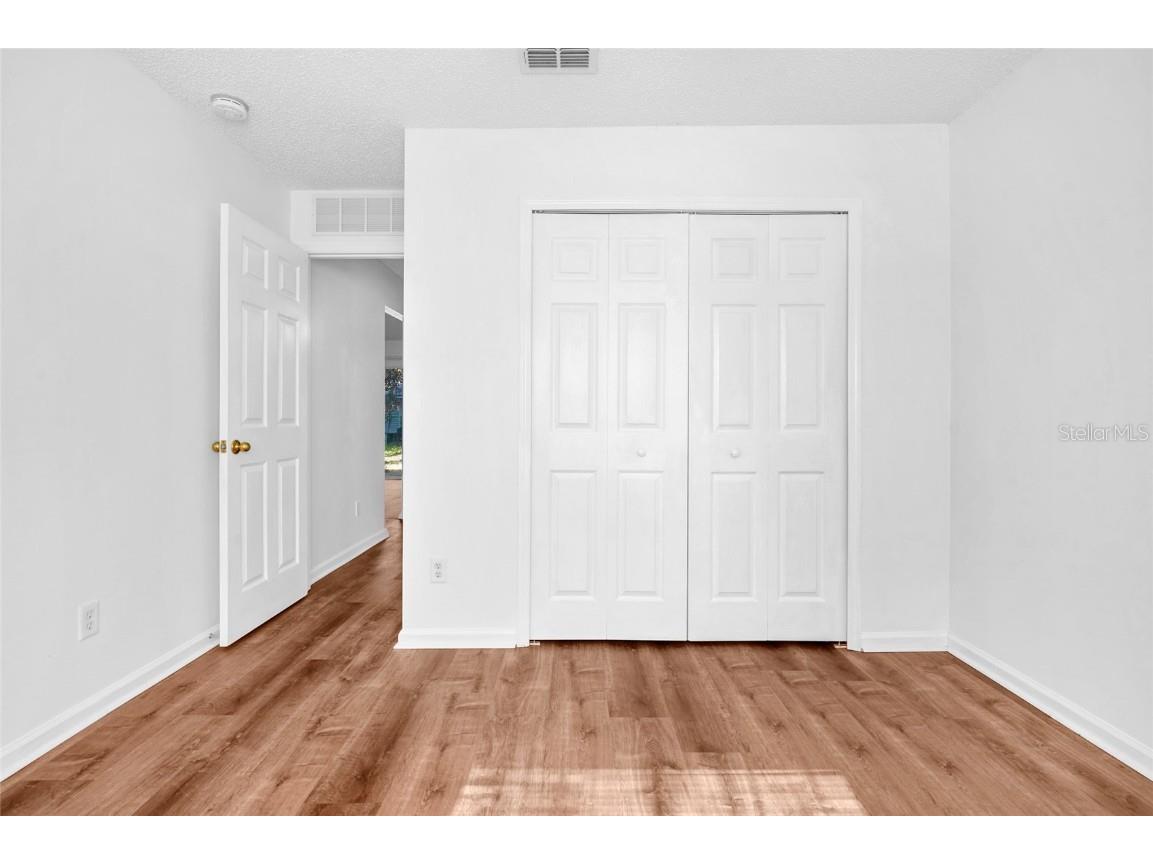 1315 Ardmore Street Saint Augustine FL 32092 FC313831 image16