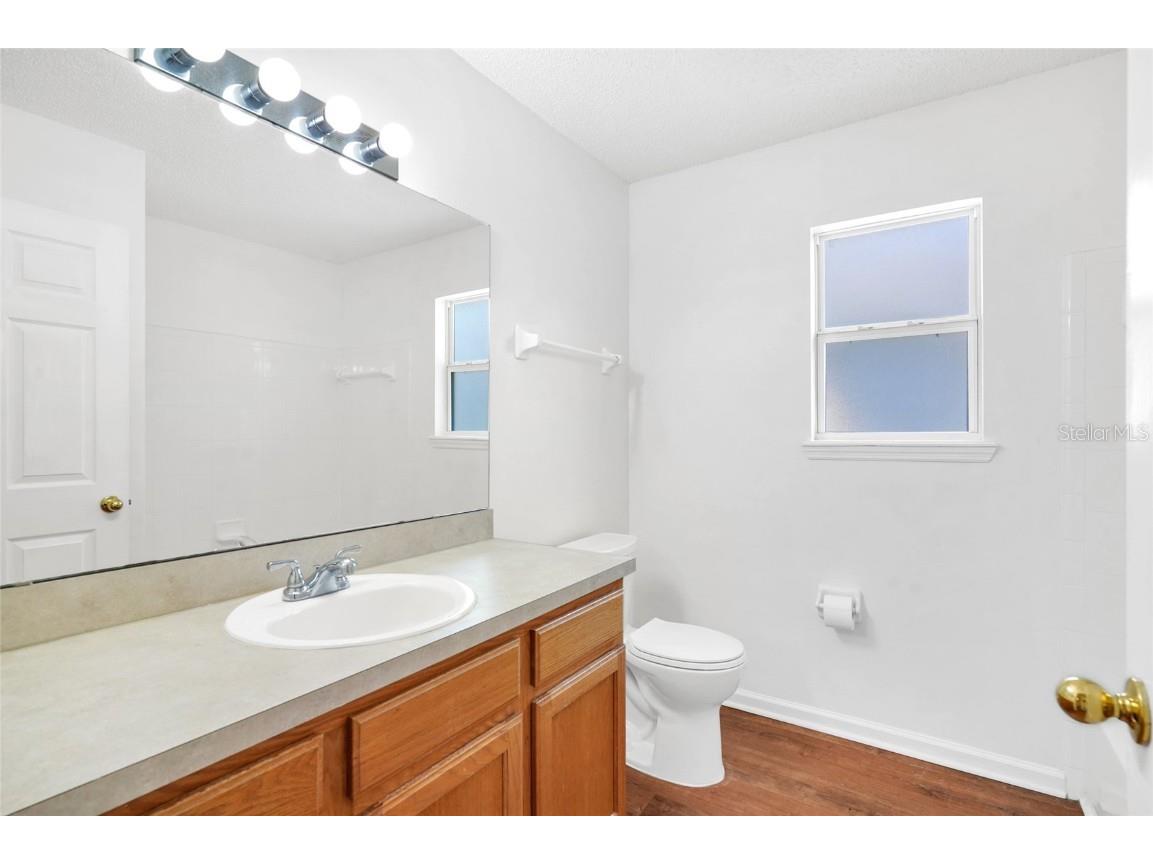 1315 Ardmore Street Saint Augustine FL 32092 FC313831 image17