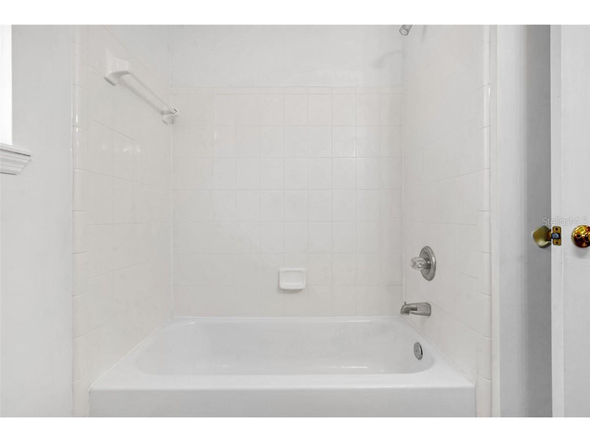 1315 Ardmore Street Saint Augustine FL 32092 FC313831 image18