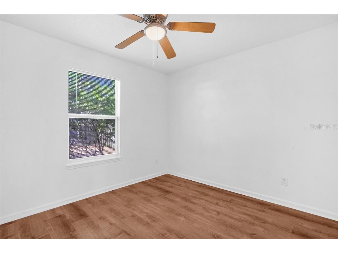 1315 Ardmore Street Saint Augustine FL 32092 FC313831 image19