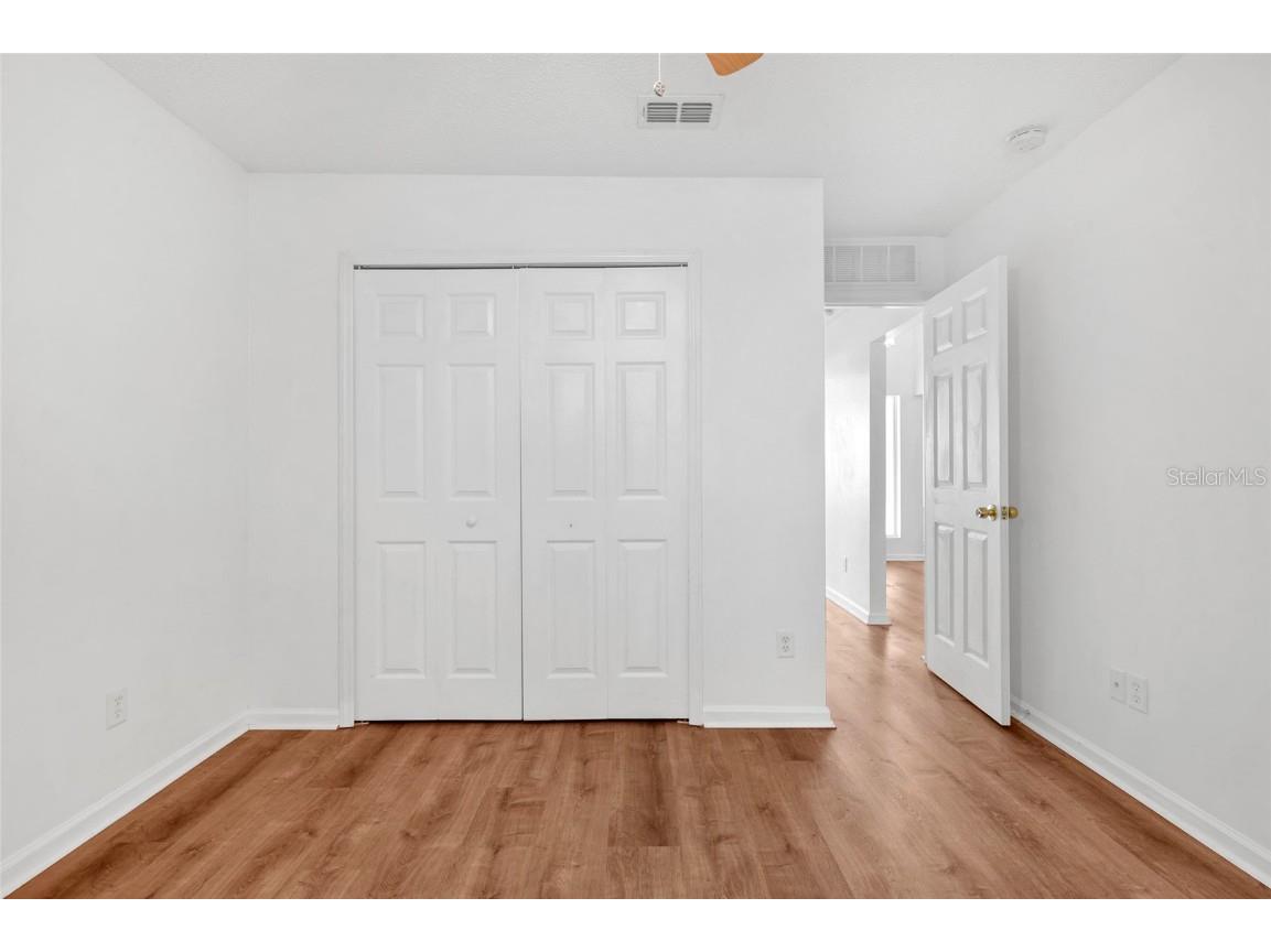 1315 Ardmore Street Saint Augustine FL 32092 FC313831 image20