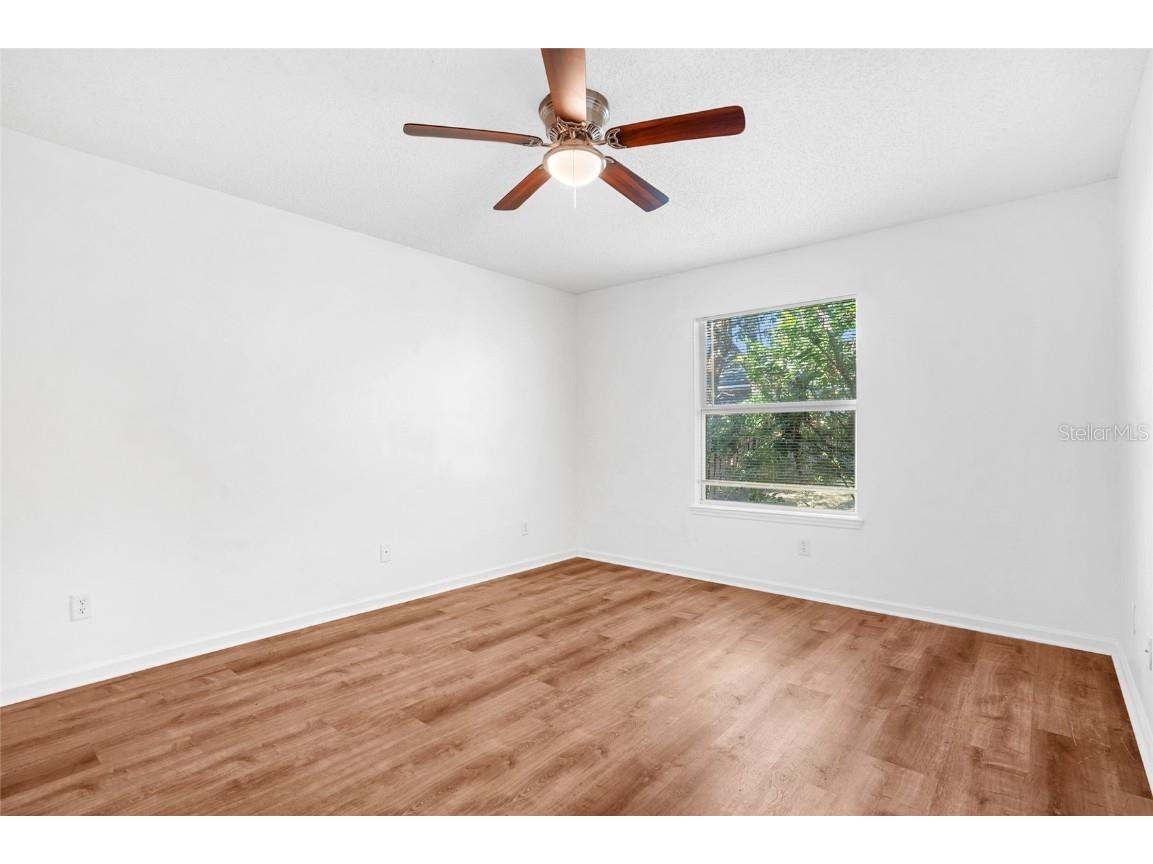 1315 Ardmore Street Saint Augustine FL 32092 FC313831 image21