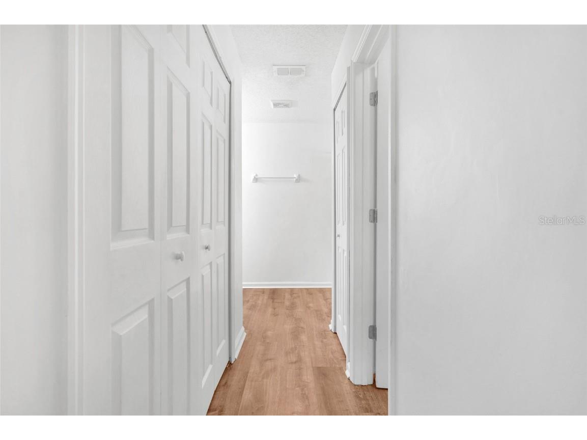 1315 Ardmore Street Saint Augustine FL 32092 FC313831 image22