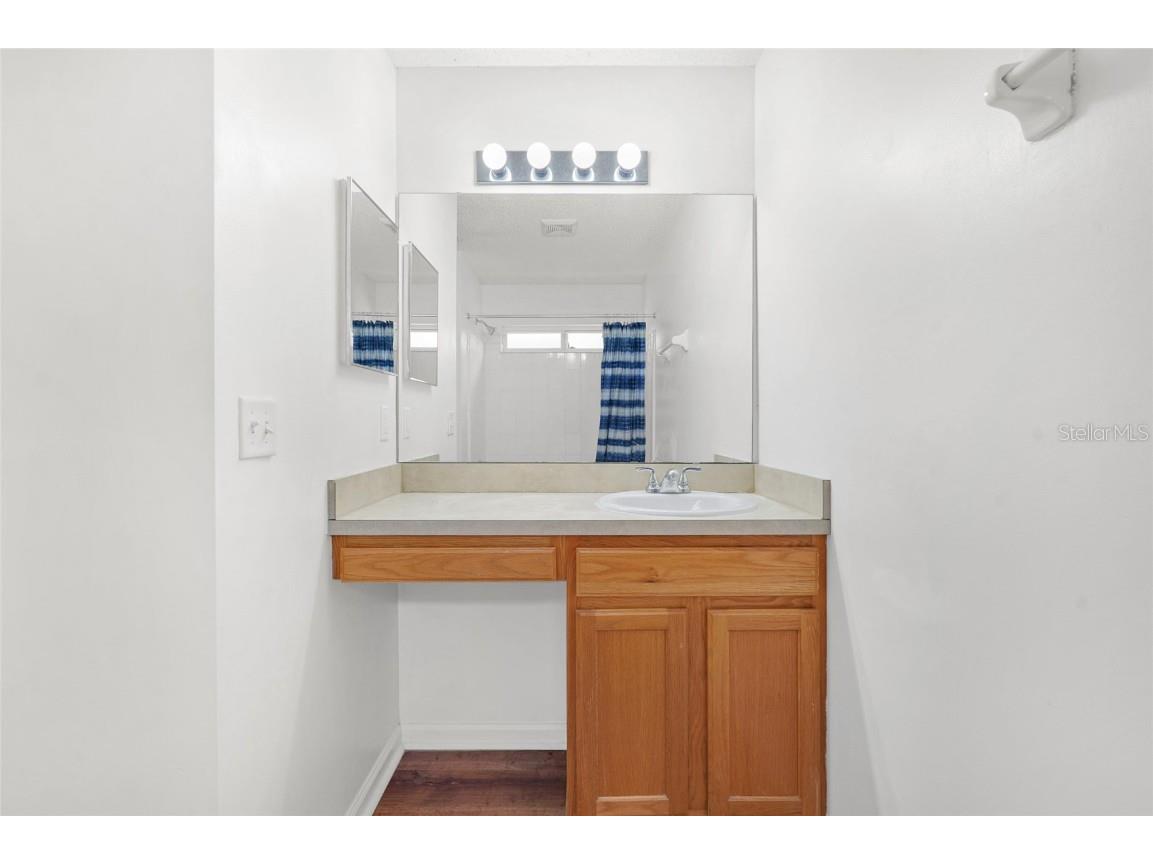 1315 Ardmore Street Saint Augustine FL 32092 FC313831 image23