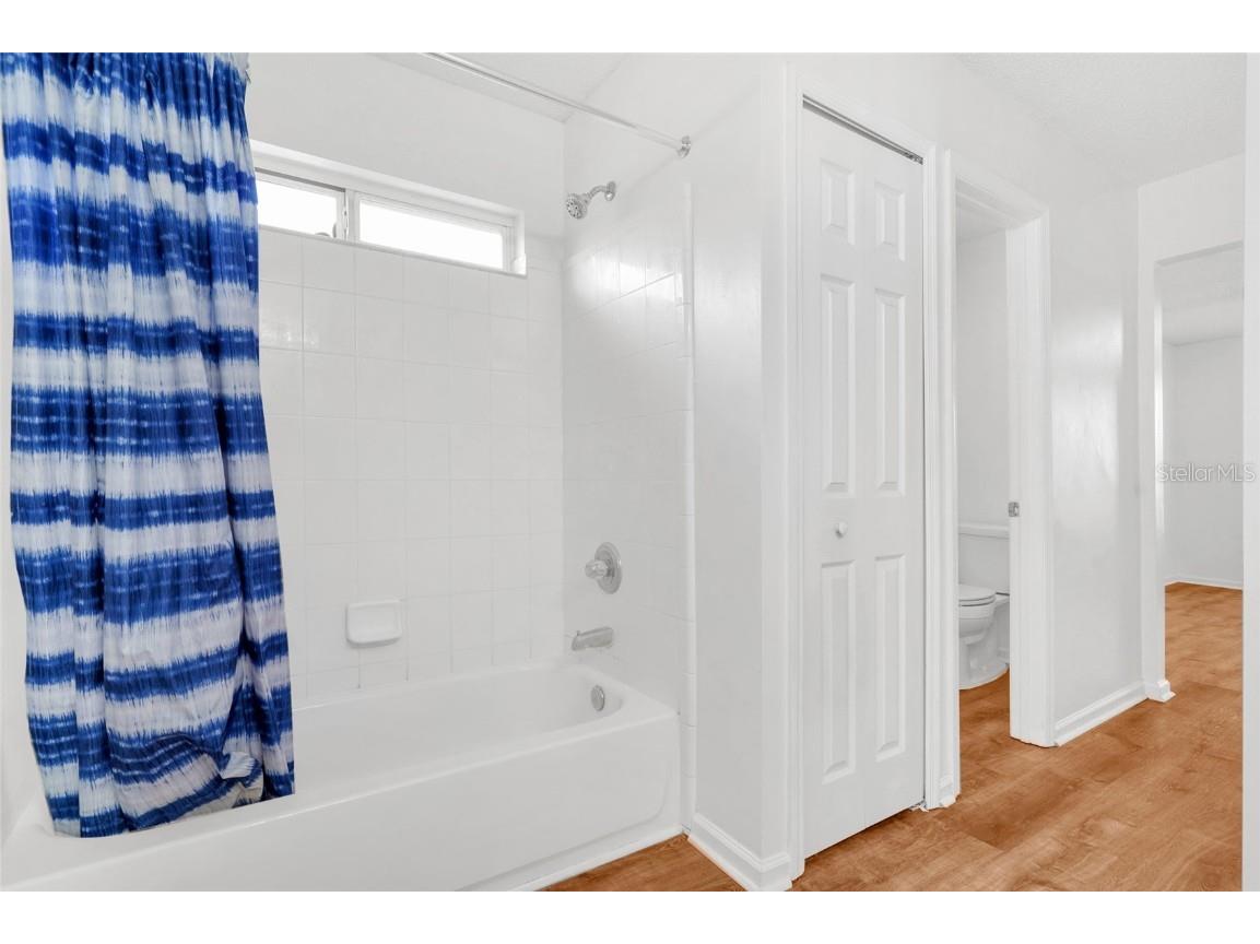 1315 Ardmore Street Saint Augustine FL 32092 FC313831 image24