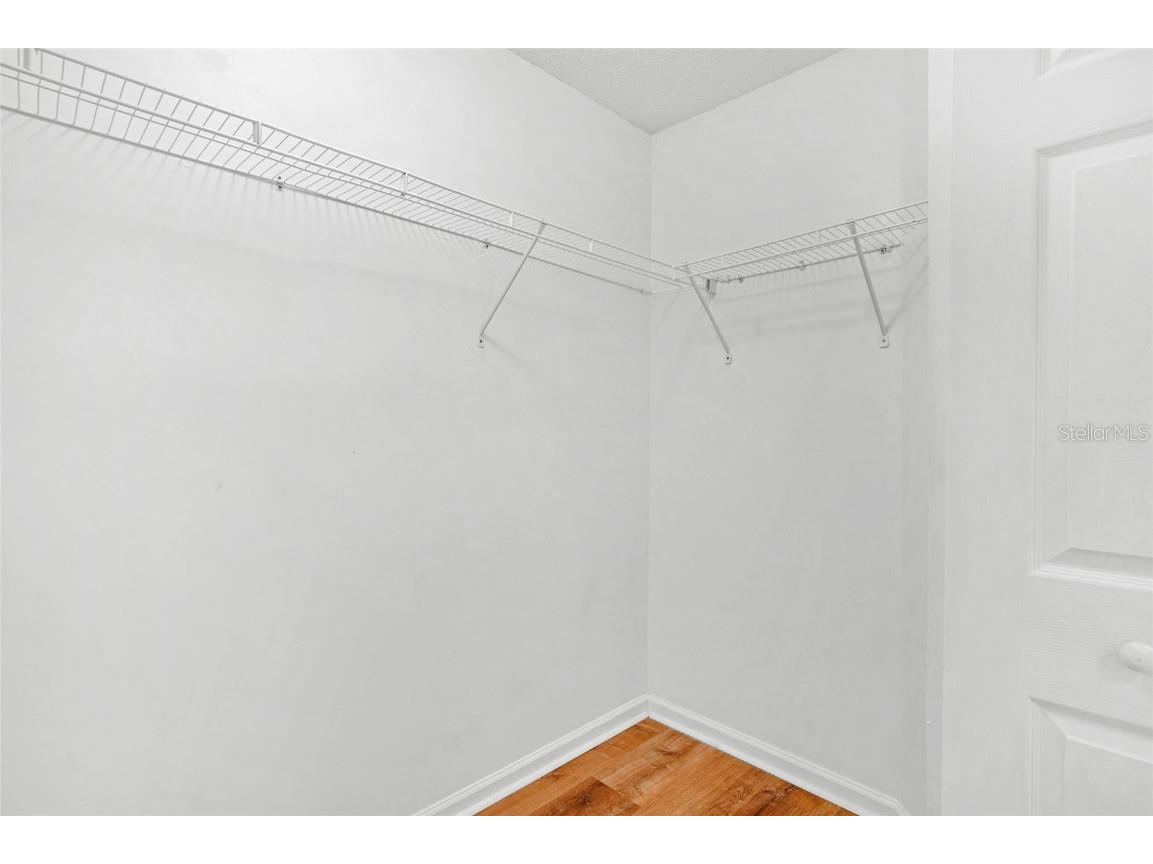 1315 Ardmore Street Saint Augustine FL 32092 FC313831 image25