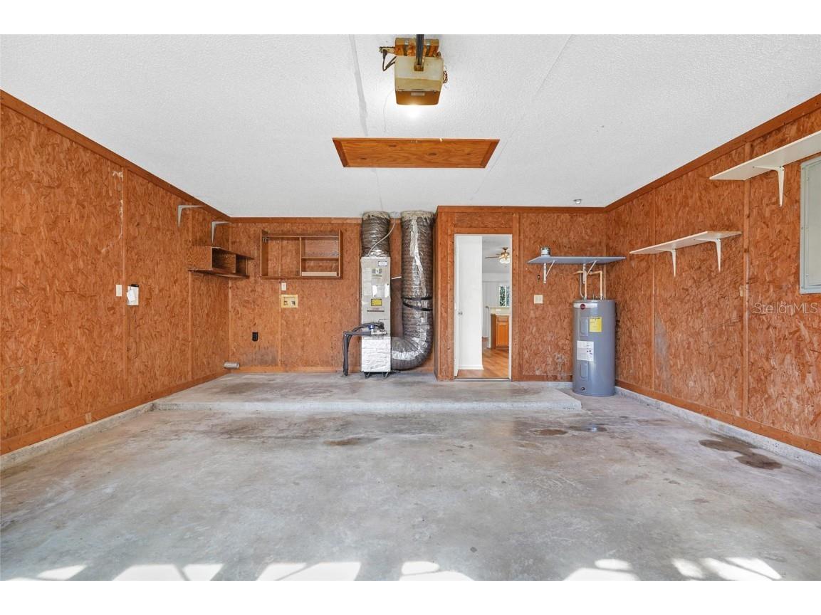 1315 Ardmore Street Saint Augustine FL 32092 FC313831 image26