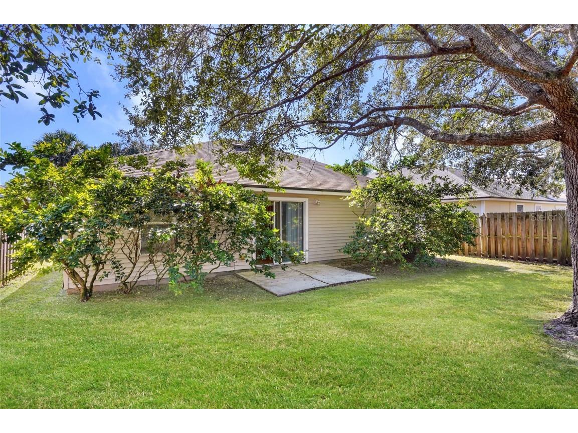 1315 Ardmore Street Saint Augustine FL 32092 FC313831 image27