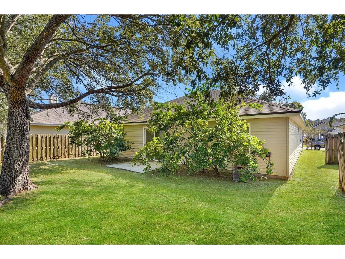 1315 Ardmore Street Saint Augustine FL 32092 FC313831 image28