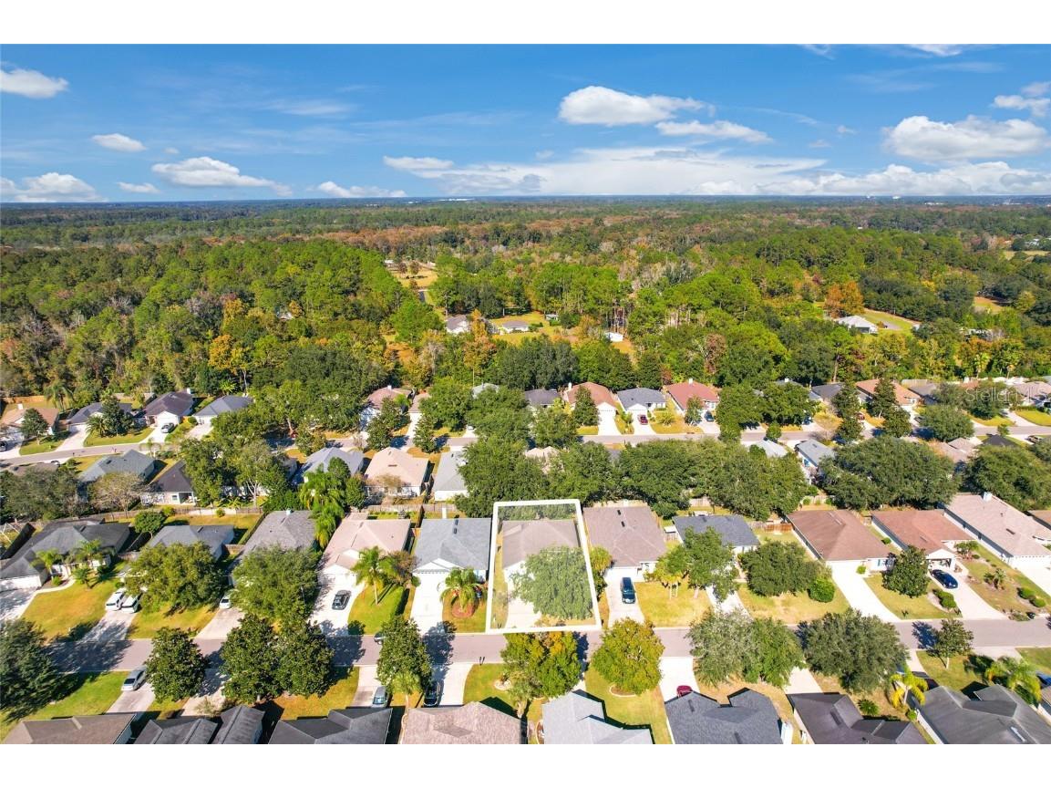 1315 Ardmore Street Saint Augustine FL 32092 FC313831 image29