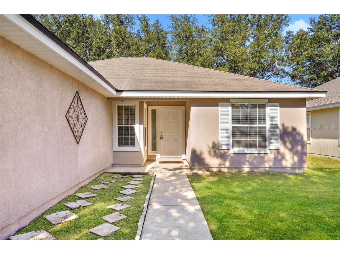 1315 Ardmore Street Saint Augustine FL 32092 FC313831 image3