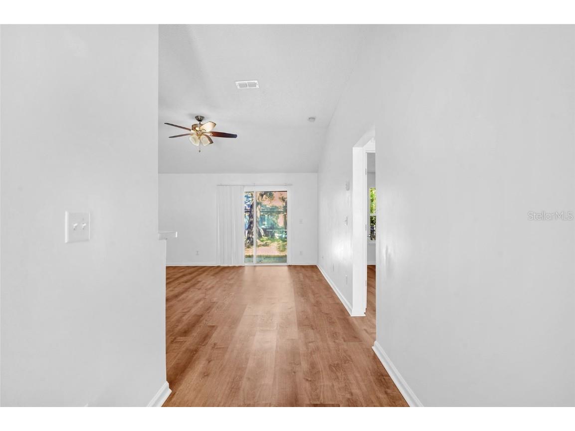 1315 Ardmore Street Saint Augustine FL 32092 FC313831 image4