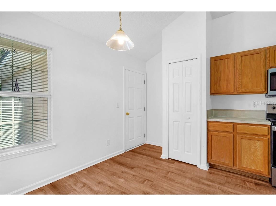 1315 Ardmore Street Saint Augustine FL 32092 FC313831 image5