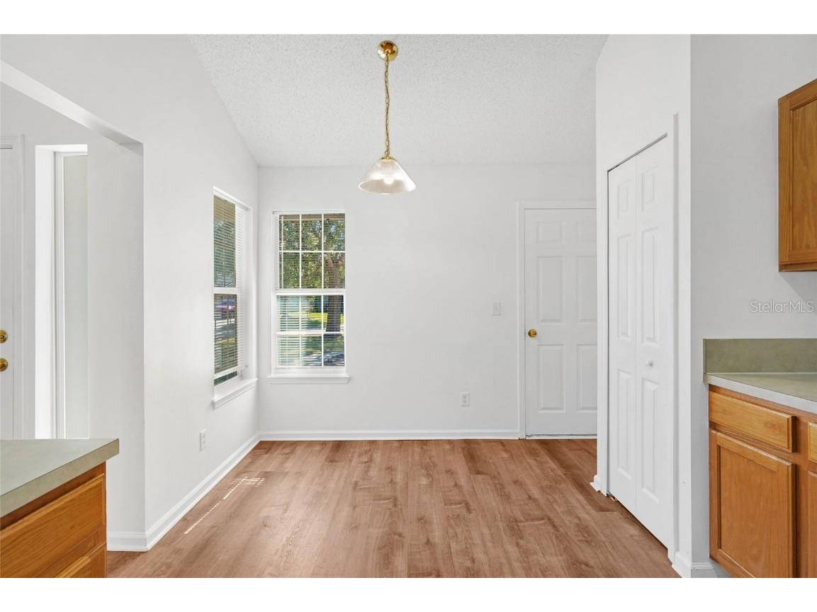 1315 Ardmore Street Saint Augustine FL 32092 FC313831 image6