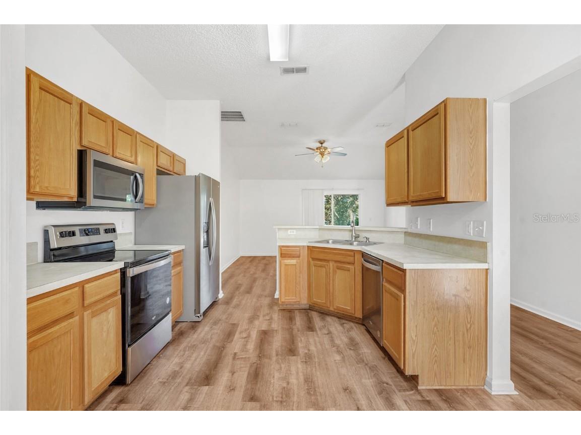 1315 Ardmore Street Saint Augustine FL 32092 FC313831 image7