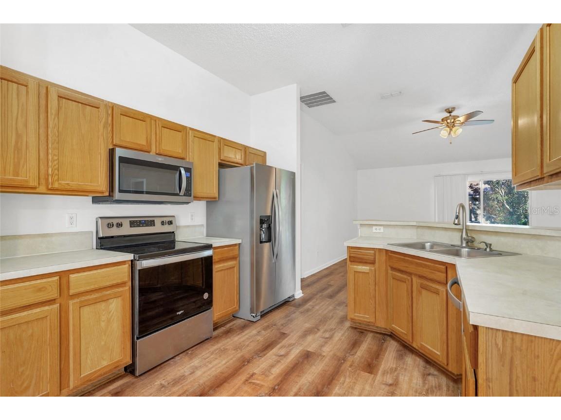 1315 Ardmore Street Saint Augustine FL 32092 FC313831 image8