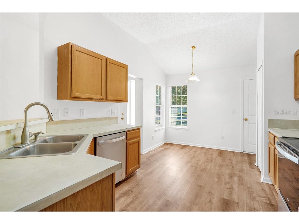 1315 Ardmore Street Saint Augustine FL 32092 FC313831 image9