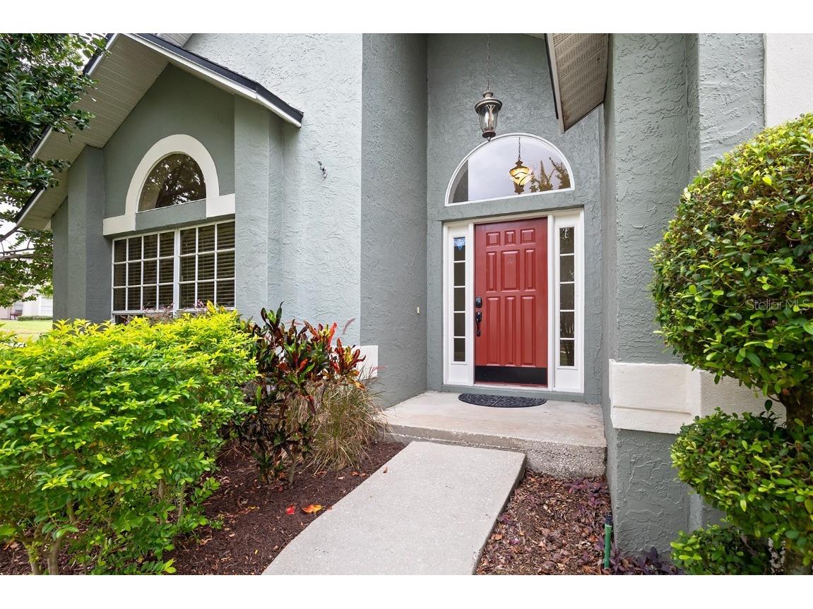 1315 Ashby Circle Apopka FL 32703 O6213890 image1