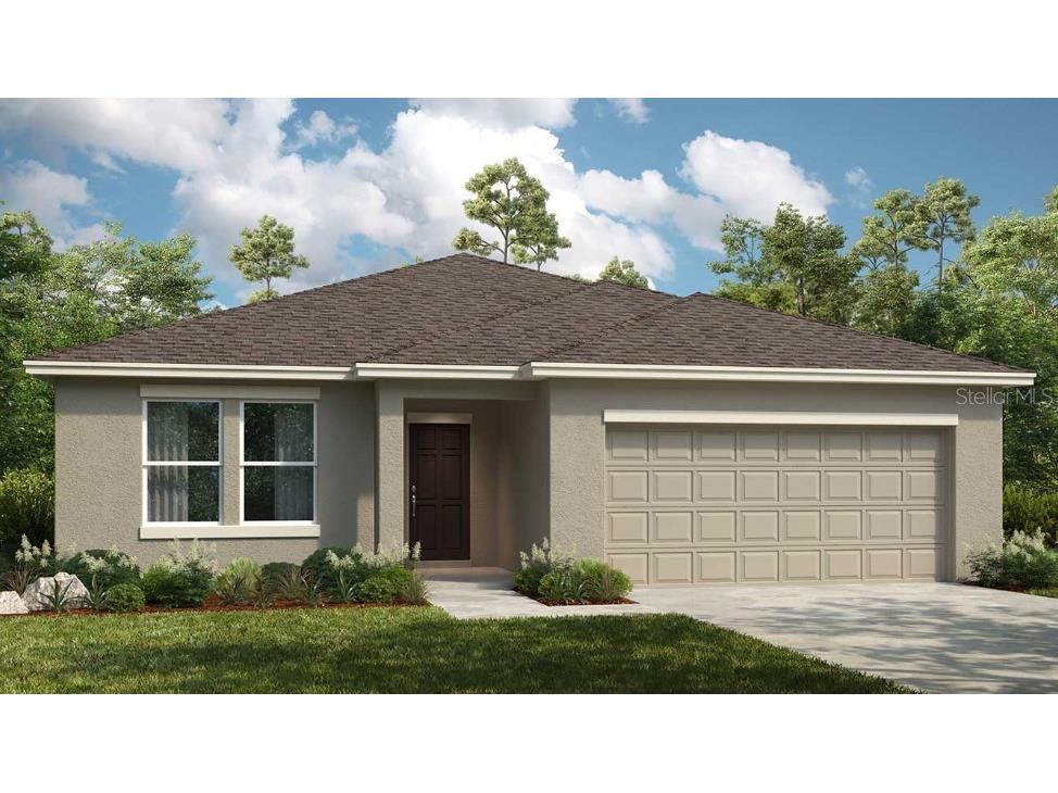 1315 Asher Mason Avenue Kissimmee FL 34744 O6145218 image1