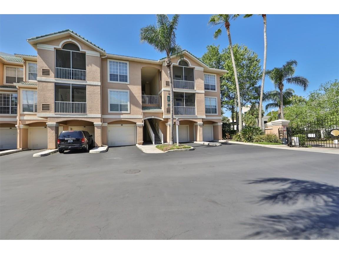 1315 Bay Club Circle #1315 Tampa FL 33607 T3442882 image1