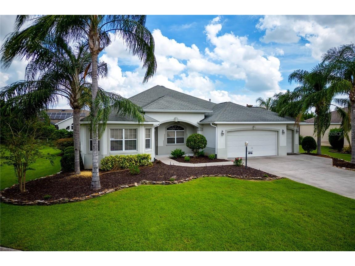 1315 Beasley Terrace The Villages FL 32162 C7464342 image1