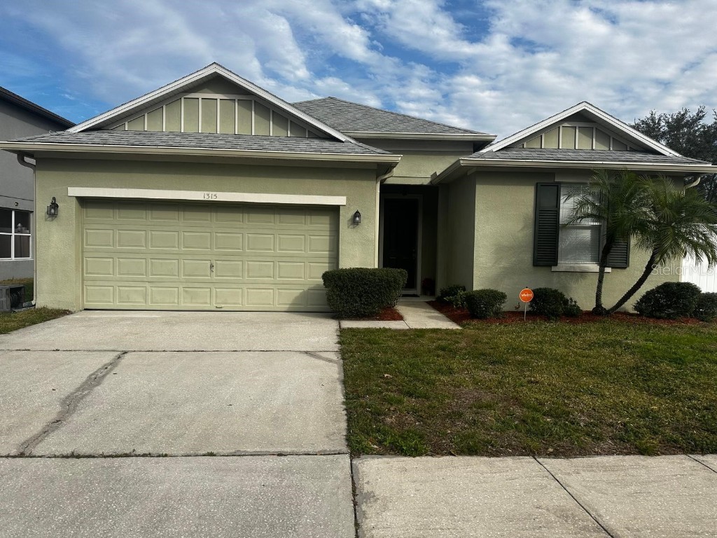 1315 Blackwater Pond Drive W Orlando FL 32828 O6270712 image1