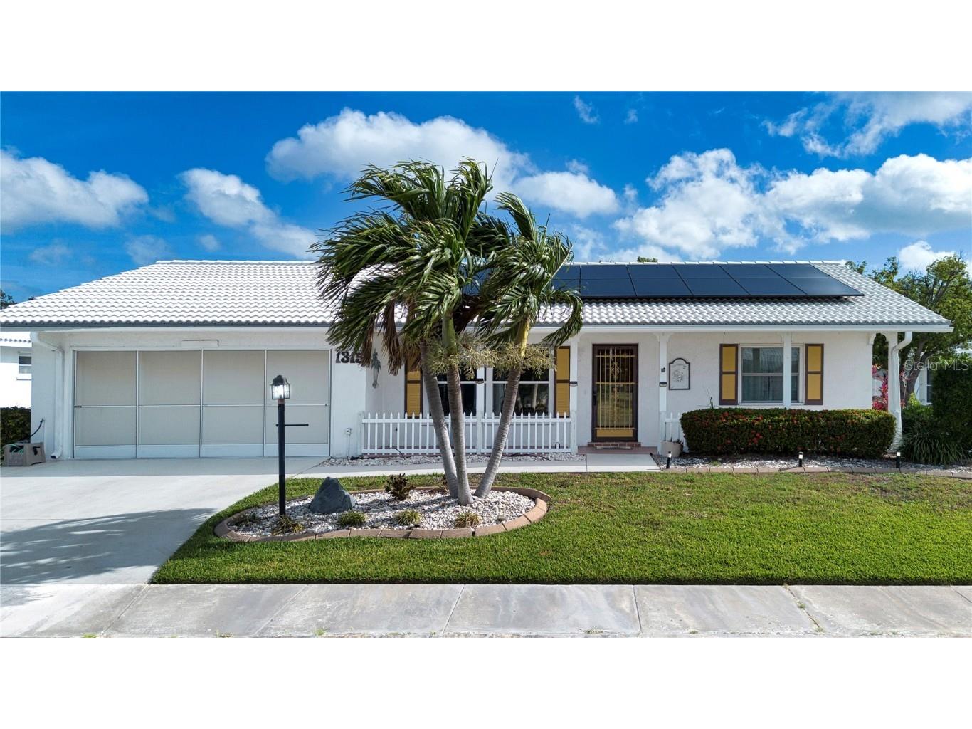1315 Bottlebrush Drive Bradenton FL 34208 A4647141 image1