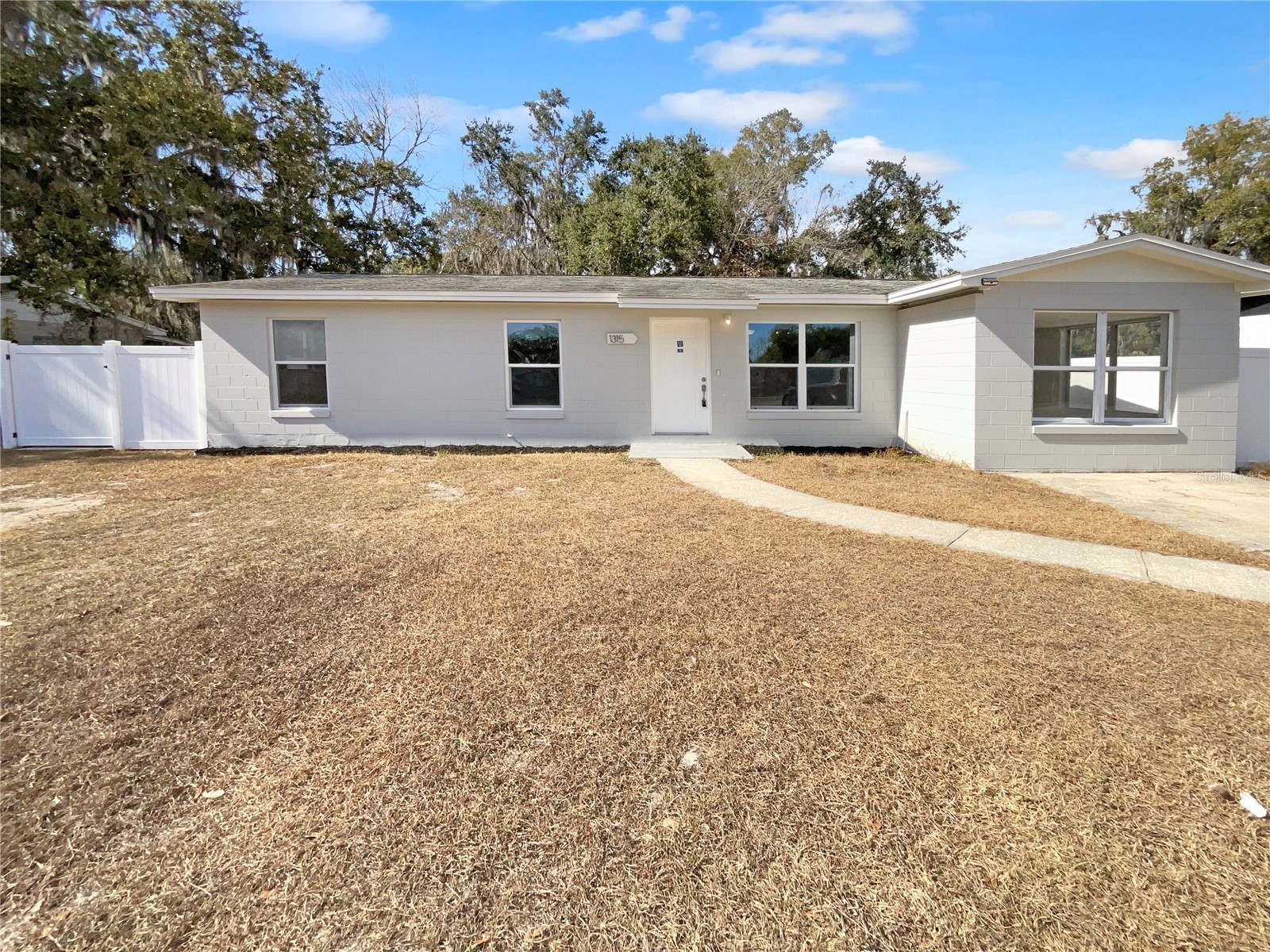 1315 Braebury Drive Leesburg FL 34748 O6381712 image1