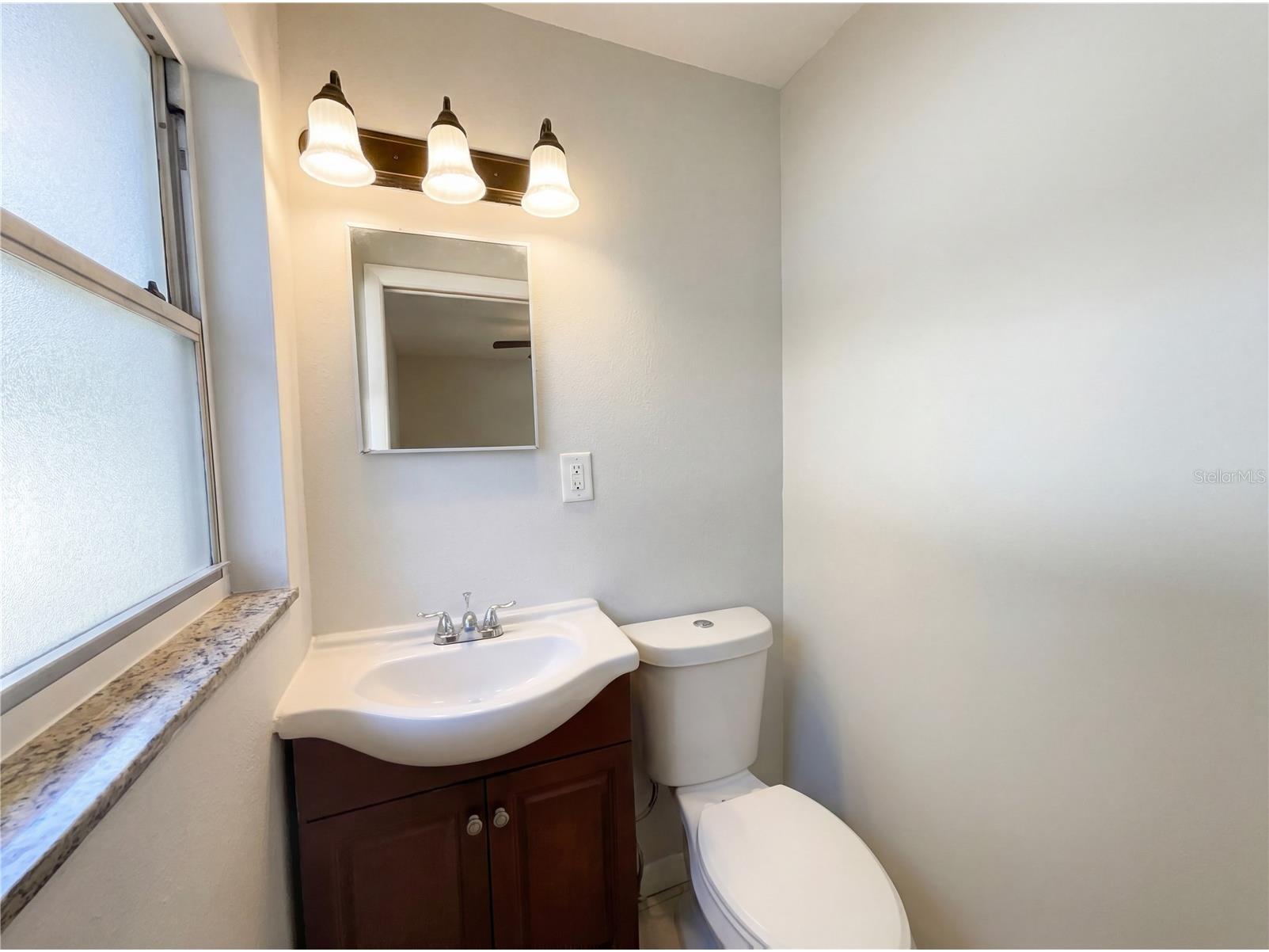 1315 Braebury Drive Leesburg FL 34748 O6381712 image10