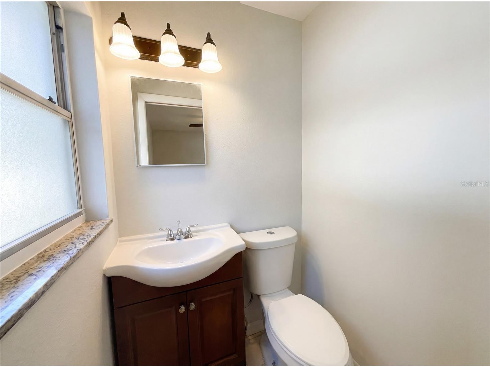 1315 Braebury Drive Leesburg FL 34748 O6381712 image11